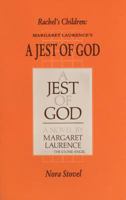 Rachel's Children: Margaret Laurence's a Jest of God (Canadian Fiction Studies) 1550221264 Book Cover