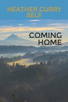 Coming Home 1500571954 Book Cover