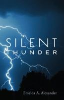 Silent Thunder 1432793128 Book Cover