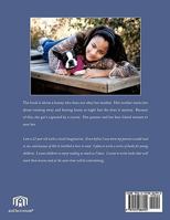 The Cotton Tales of Pippa the Bunny 1449086993 Book Cover