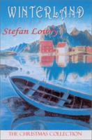 Winterland: The Christmas Collection 0595235042 Book Cover