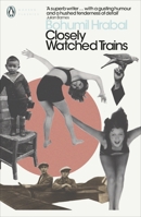 Closely Watched Trains 0810112787 Book Cover