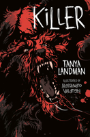 Teen Ra6 Landman 2 0008764905 Book Cover