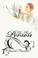 Tales from the Amygdala 1481724428 Book Cover