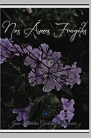 Nos Ames Fragiles (French Edition) B08BR32XQ9 Book Cover
