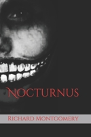 Nocturnus B08762T3JZ Book Cover
