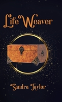 Life Weaver 0228843073 Book Cover