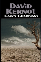 Gaia's Guardians B0GZ7PXTWB Book Cover