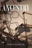 Ancestry 1951670248 Book Cover