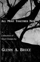 All Most Together Now 1478155671 Book Cover