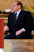 Berlusconism and Italy 1137438665 Book Cover