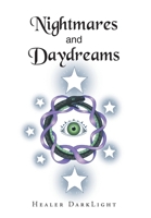 Nightmares and Daydreams B0GDRVQY91 Book Cover