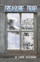 Treasure Trap 1895112354 Book Cover