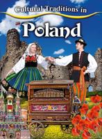 Cultural Traditions in Poland 0778781062 Book Cover