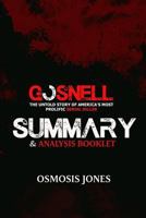 Gosnell: The Untold Story of America's Most Prolific Serial Killer - Summary & Analysis Booklet 1542918456 Book Cover
