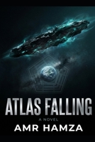 ATLAS FALLING B0GW2H7RLD Book Cover