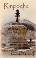 Rinpoche B0GZLCMMZJ Book Cover