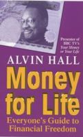 Money for Life 0340767863 Book Cover