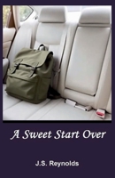 A Sweet Start Over B0G3F5ZNR3 Book Cover