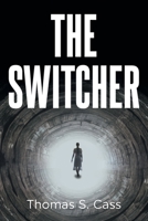 The Switcher B0FQRRQCR6 Book Cover