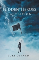 Initiation 1646285379 Book Cover