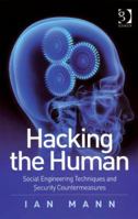 Hacking the Human 1910223743 Book Cover
