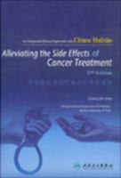 Alleviating The Side Effects Of Cancer Treatment (2Nd Edition) 7117087021 Book Cover