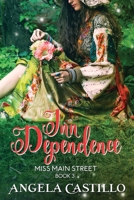 Inn Dependence 1724967851 Book Cover