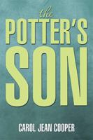 The Potter's Son 1499011636 Book Cover