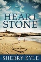 The  Heart Stone 1426733518 Book Cover