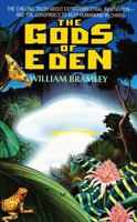 The Gods of Eden 0380718073 Book Cover