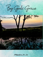 By Gods Grace B09R91GC4X Book Cover