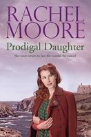 Prodigal Daughter 1416511520 Book Cover