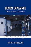 Bends Explained 1440153302 Book Cover