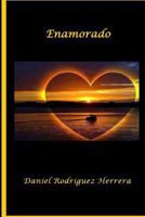 Enamorado 1515309886 Book Cover