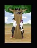 love trials B0G1YP8VRD Book Cover