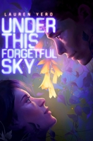 Under This Forgetful Sky 1665913797 Book Cover