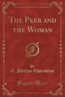 The Peer and the Women 1018257497 Book Cover