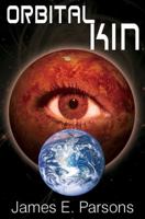Orbital Kin 1849633487 Book Cover