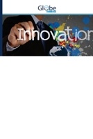 Innovatsion ta`limda ona tili darslarining samaradorligini oshirish 6200636907 Book Cover