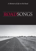Road Songs 0989064204 Book Cover