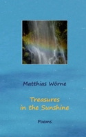 Treasures in the Sunshine 3755727145 Book Cover