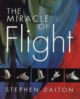 The Miracle of Flight 1858941288 Book Cover