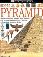 PYRAMID