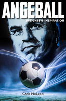 Angeball 1922810657 Book Cover