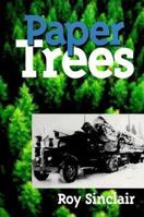 Paper Trees 0920576788 Book Cover