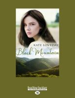 Black Mountain 1525232797 Book Cover