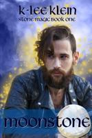 Moonstone 1537493191 Book Cover