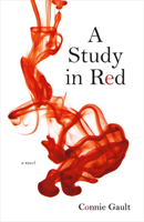 A Study in Red 177187290X Book Cover