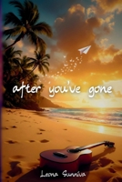 After You've Gone B0GW3BSBPJ Book Cover